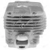 Kit cilindru masina de debitat Stihl TS 400 49mm (Taiwan) 